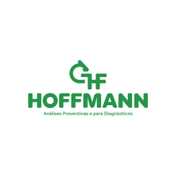 hoffmann2