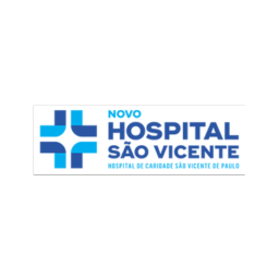 hospital-sao-vicente