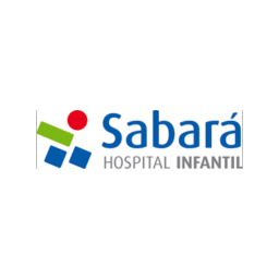 sabara2