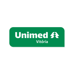 unimed-vitoria