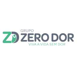 zero-dor