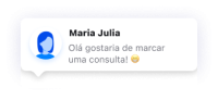 chat-1 chat-1